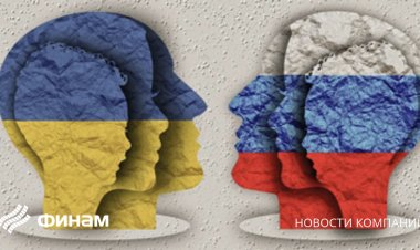 Санкции из-за ситуации на Украине создают новые мировые проблемы - постпред КНР при ООН