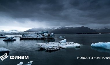 Джонсон назвал ресурсы Северного моря ключевыми для отказа от российского топлива