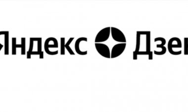 "Яндекс" может продать "Новости" и "Дзен"