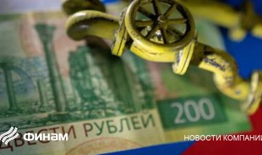 Механизм расчетов с РФ за российские энергоносители будет уточнен - постпред РФ при ЕС