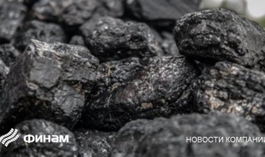 Польша введет запрет на импорт российского угля - кабмин
