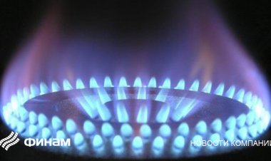 Министр экономики ФРГ: мы по-прежнему обеспечены газом из РФ, но готовы ко всем сценариям