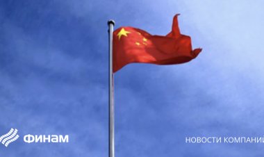 США проведут контакты с КНР по санкциям против России, каналы не раскрывают - Белый дом