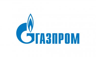 Правление "Газпрома" предложило провести ГОСА 30 июня в заочной форме