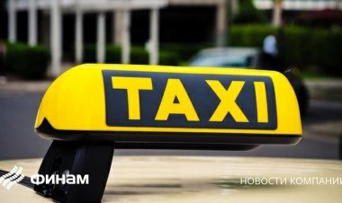 Совместное предприятие "Сбера" и VK продаст "Ситимобил" владельцу "ГрузовичкоФ"