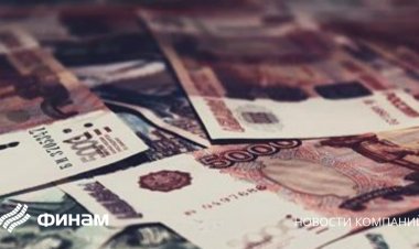 СПбМТСБ заявила о готовности продавать газ и другие товары в рублях