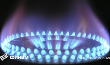 Польский новостной портал утверждает, что Польша перестала получать газ от России