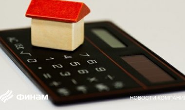 "Сбербанк" снизит ипотечные ставки до 13,9%
