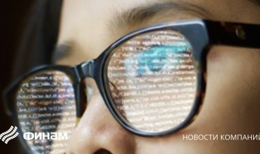 Блумберг пишет, что США хотят переманить специалистов из РФ, смягчив им визовые требования