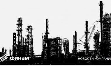 Польша готова помочь ФРГ в нефтепереработке, чтобы та отказалась от нефти из РФ - министр