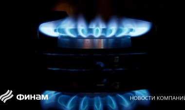 Ангола пока не может компенсировать российские поставки газа в Европу - посол РФ