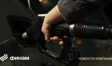 Shell в ближайшие дни остановит работу своих АЗС в России для их продажи новому владельцу