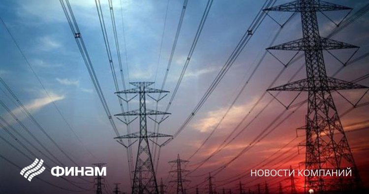 Финские энергетики пояснили, что отключение электричества из РФ произошло из-за санкций ЕС