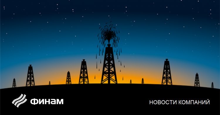 Путин на неделе проведет совещание по ситуации в нефтяной отрасли - ТВ