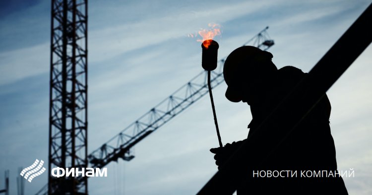 Промпроизводство в России может перейти к росту в 2023-2024 годах - Борисов