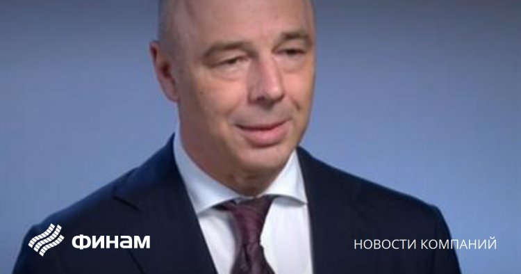 РФ подготовит к июню механизм расчетов с инвесторами без лицензии OFAC