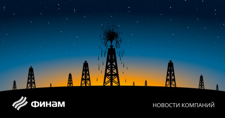 Ряд членов ОПЕК изучают возможность приостановки участия РФ в сделке по добыче нефти - СМИ