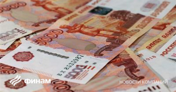 Колебания курса рубля будут уменьшаться, ожидают аналитики ЦБ