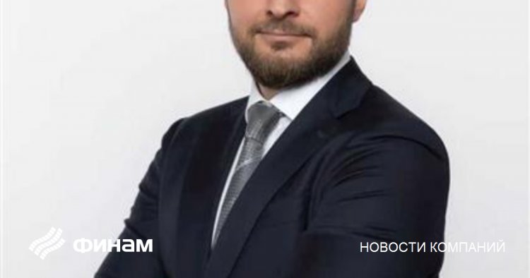 Как меняется рынок жилья и ипотеки в 2022 году