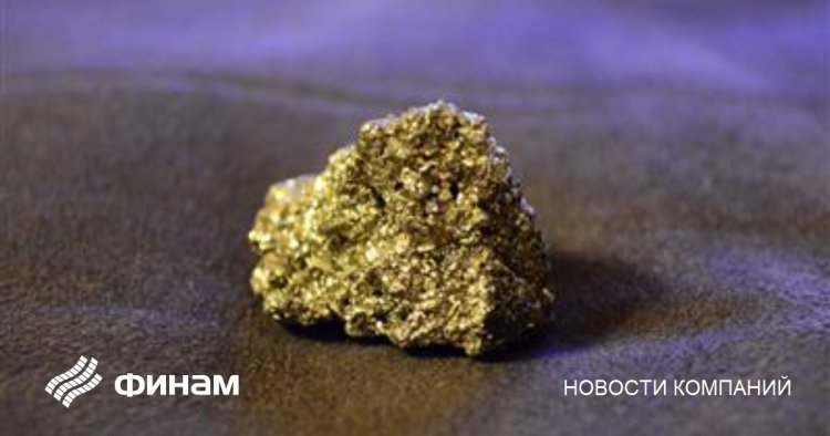 Petropavlovsk не завершил вовремя аудит отчетности за 2021 год, перенес отчетную дату на 28 февраля
