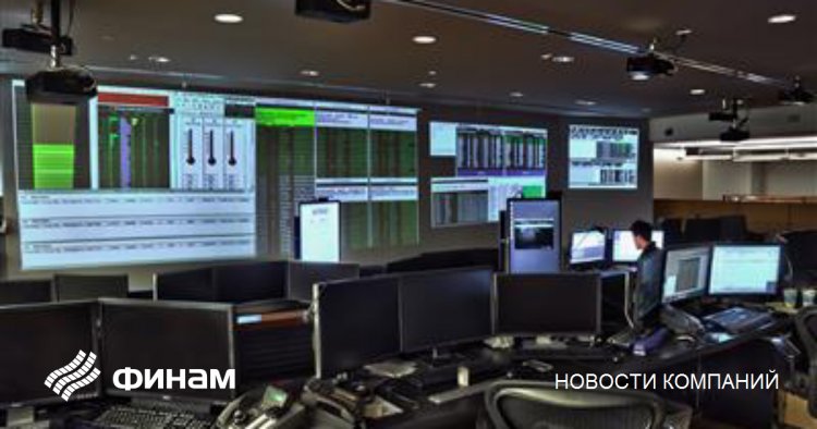 Американский Interactive Brokers ввел ограничения для российских и белорусских клиентов