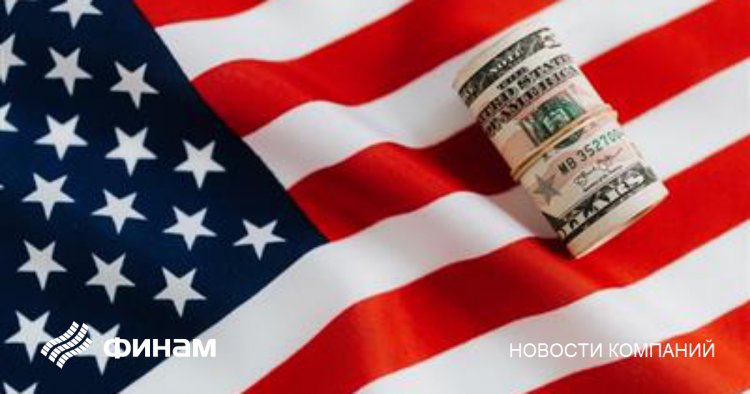 Экономику США в ближайшей перспективе ждет рецессия и стагфляция, считает Сечин