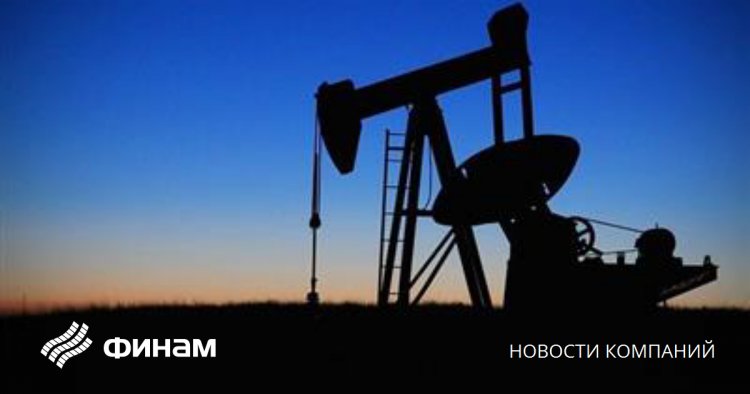 Действия BP говорят о желании остаться акционером "Роснефти", считает Сечин
