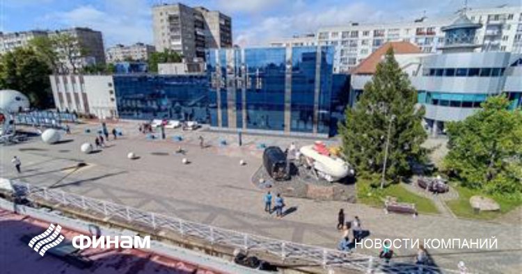 Транзит в Калининград через Литву может вернуться в норму через несколько дней - СМИ