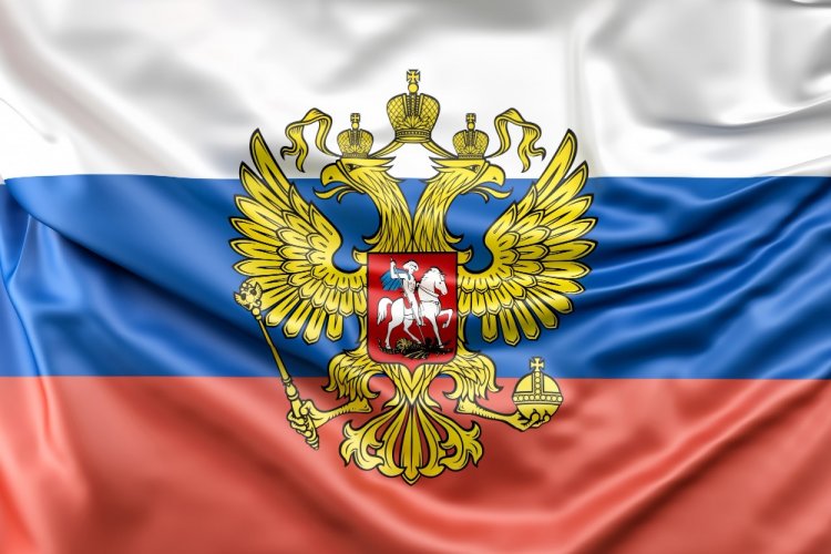 ЦБ РФ предупреждает, что риски ослабления экономической активности еще высоки