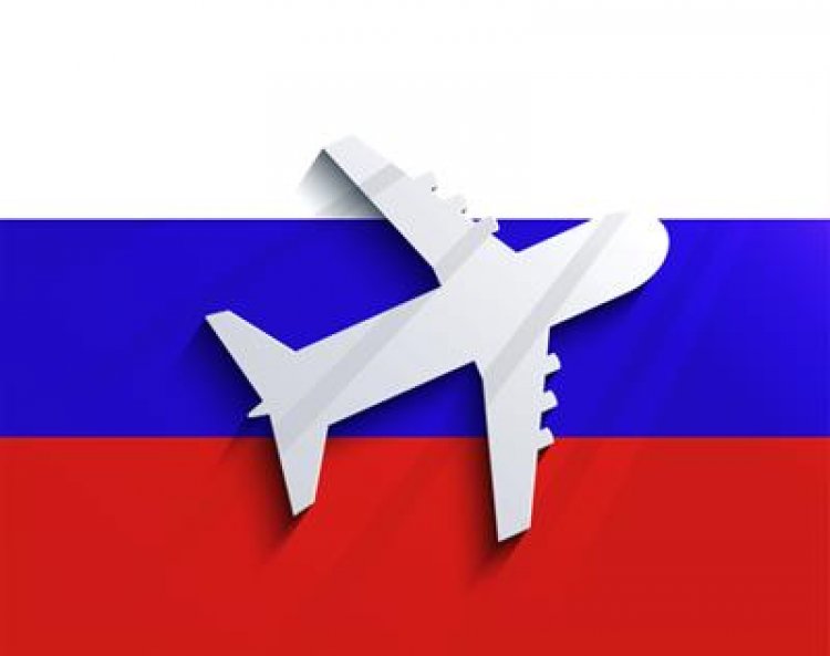 "Аэрофлот" с 20 июля возобновляет полеты между Москвой и Пекином
