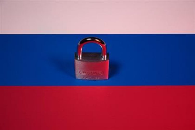 Постпреды ЕС 18 июля начнут работать над оформлением новых санкций против РФ - повестка