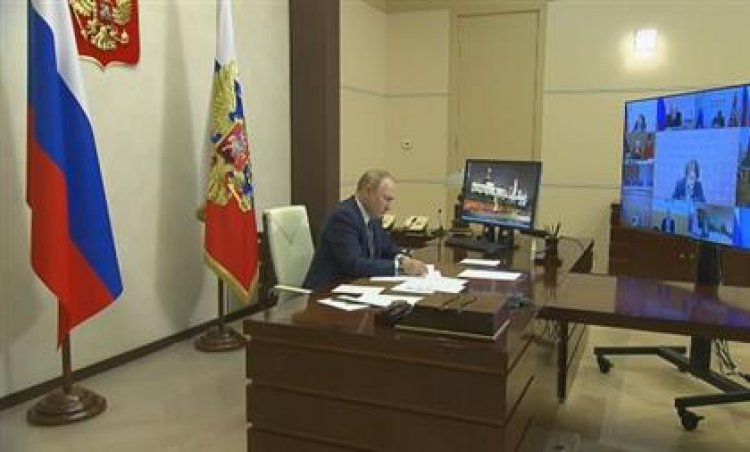 Банк России предлагает расширить доступ ИТ-компаний к инвестициям через Мосбиржу