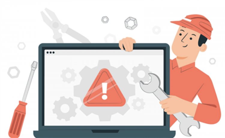 Россия работает над технологическим суверенитетом