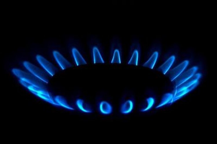 "Газпром" объявил форс-мажор на поставки газа в Европу как минимум одному покупателю - СМИ