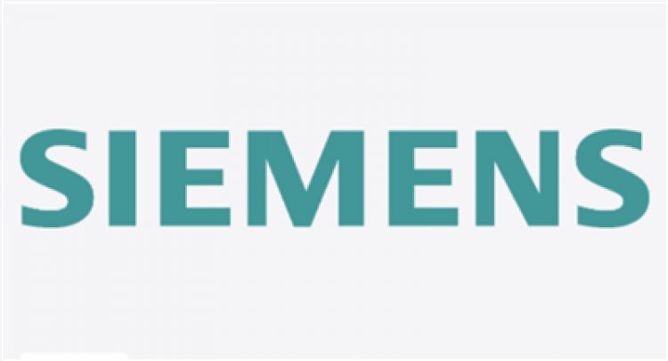 Siemens нацелена доставить турбину для "Севпотока" в РФ как можно скорее - заявление