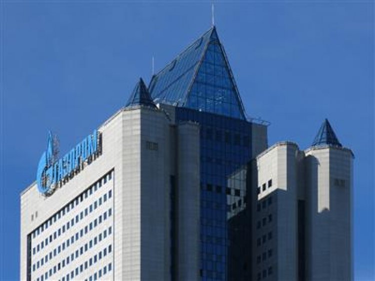 Турбина для "Северного потока" пока не может быть поставлена в РФ - Siemens Energy
