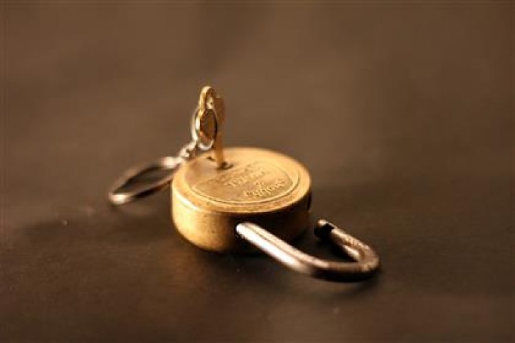 OFAC временно разблокировала бумаги и облигации Nordgold и "Северстали"