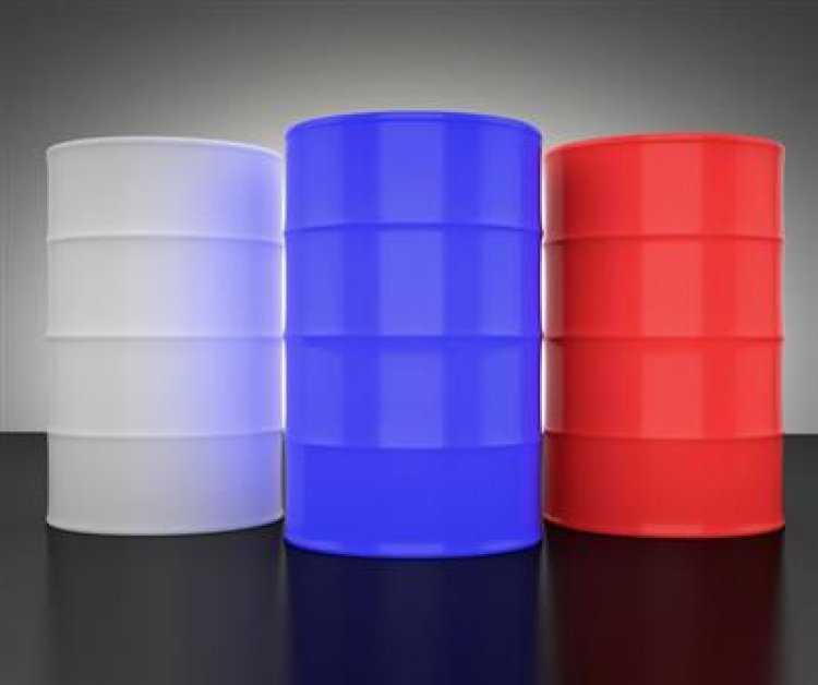 Бангладеш пытается договориться с Москвой о поставках российской нефти - посол