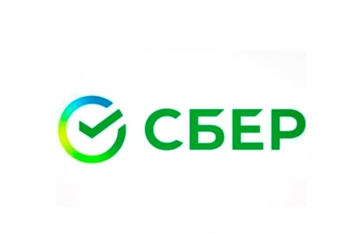 "Сбербанк" уведомил депозитарий об автоматической конвертации расписок в акции