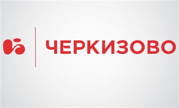 Чистая прибыль "Черкизово" снизилась за 1 полугодие на 48,9%