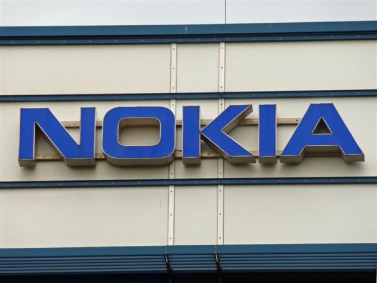 Nokia окончательно покинет Россию к концу года - СМИ