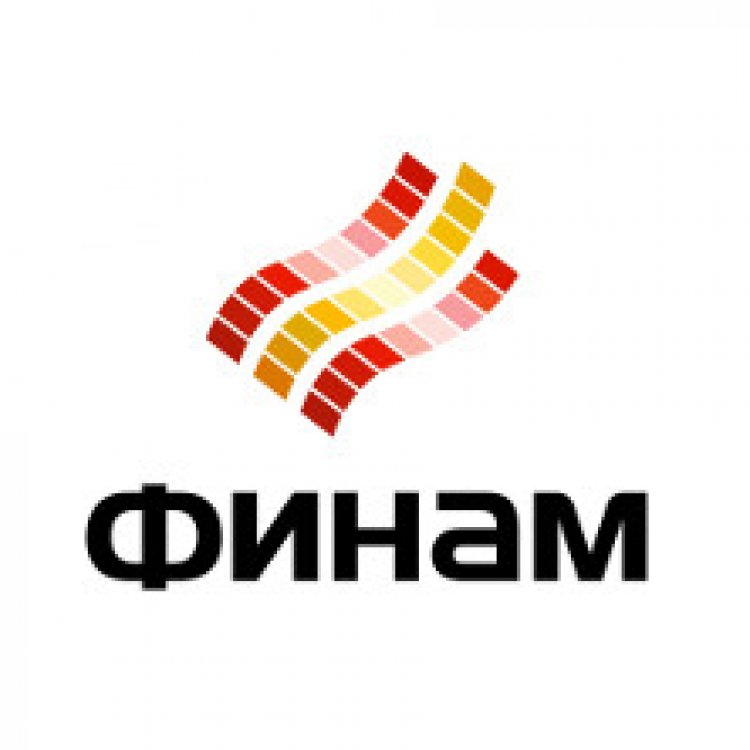 Чистая прибыль "Т Плюс" в 1 полугодии снизилась на 25,2%