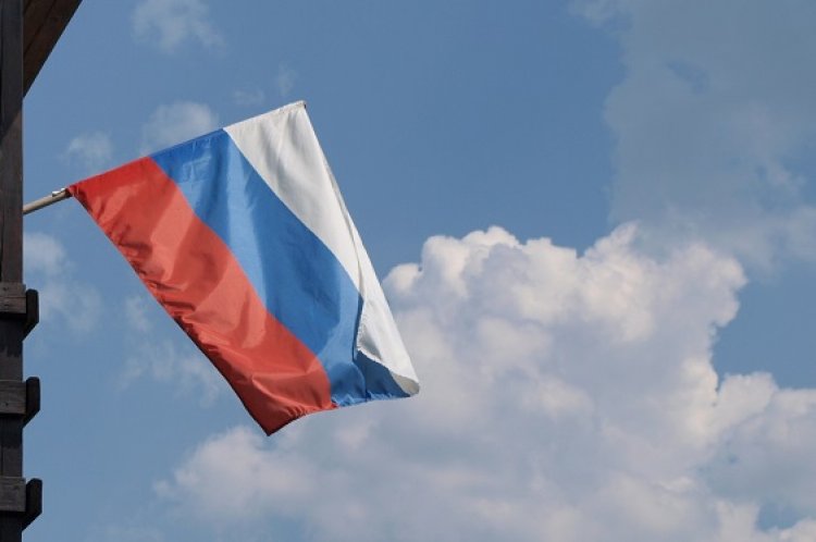 Спад ВВП РФ в текущем году будет ниже 3%, а инфляция в диапазоне 12-13%