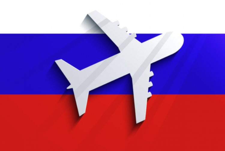В РФ расширили программу субсидирования на полеты в регионы по 49 направлениям