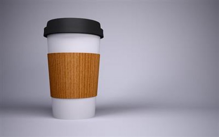 Huhtamaki прекращает работу в России, продала бизнес в стране компании Espetina