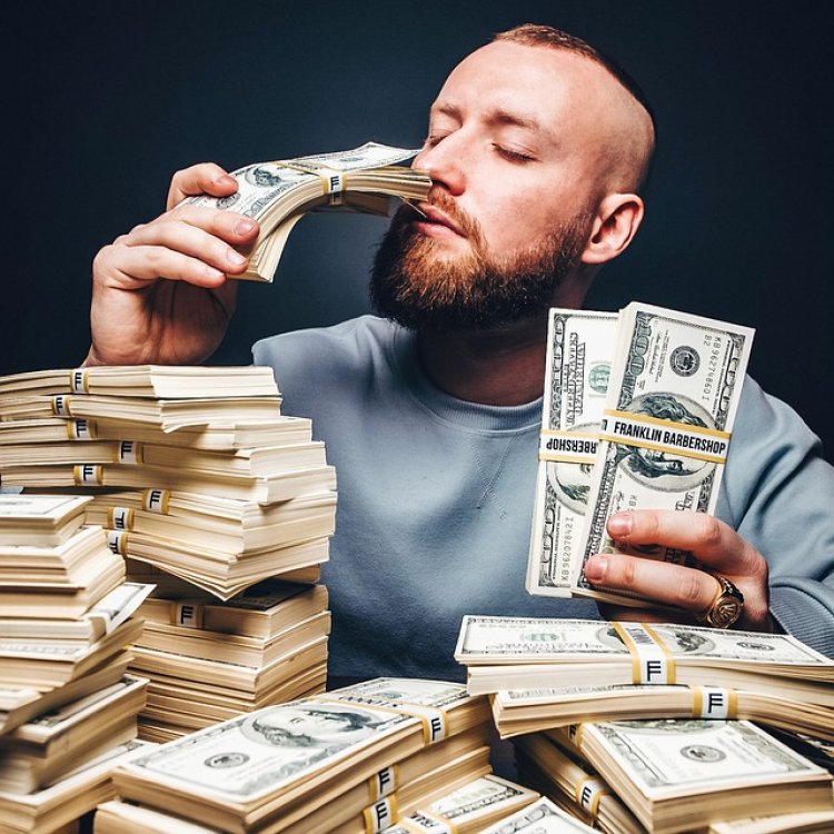Количество квалифицированных инвесторов во 2 квартале выросло на 75%