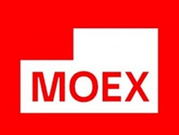 Число частных инвесторов на Мосбирже по итогам августа превысило 21 миллион