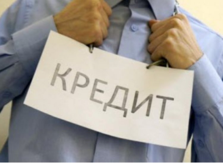 "Сбербанк" сообщил о росте кредитов населению на 5,1% с начала года