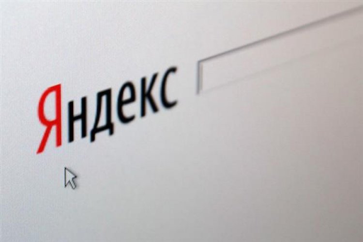 Сервис "Яндекс Такси" начал работать в тестовом режиме в ОАЭ