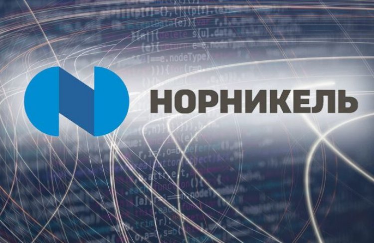 "Норникель" планирует сделать работников бенефициарами компании